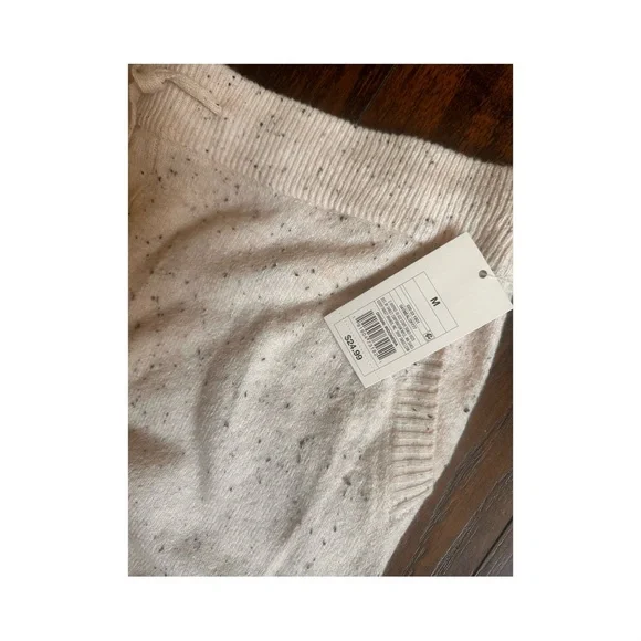 Stars Above Shirt and Pant Set - Picture 4 of 4